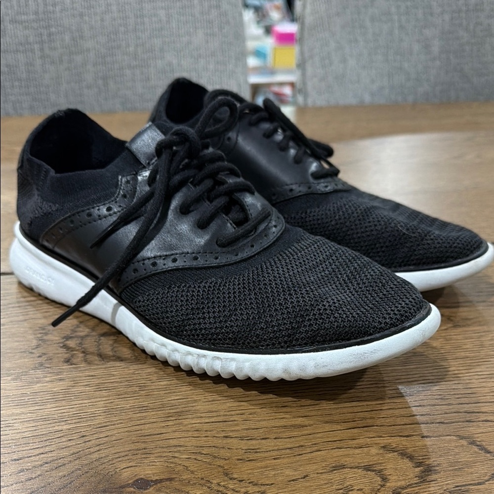 Cole Haan ZEROGRAND Men’s 8.5